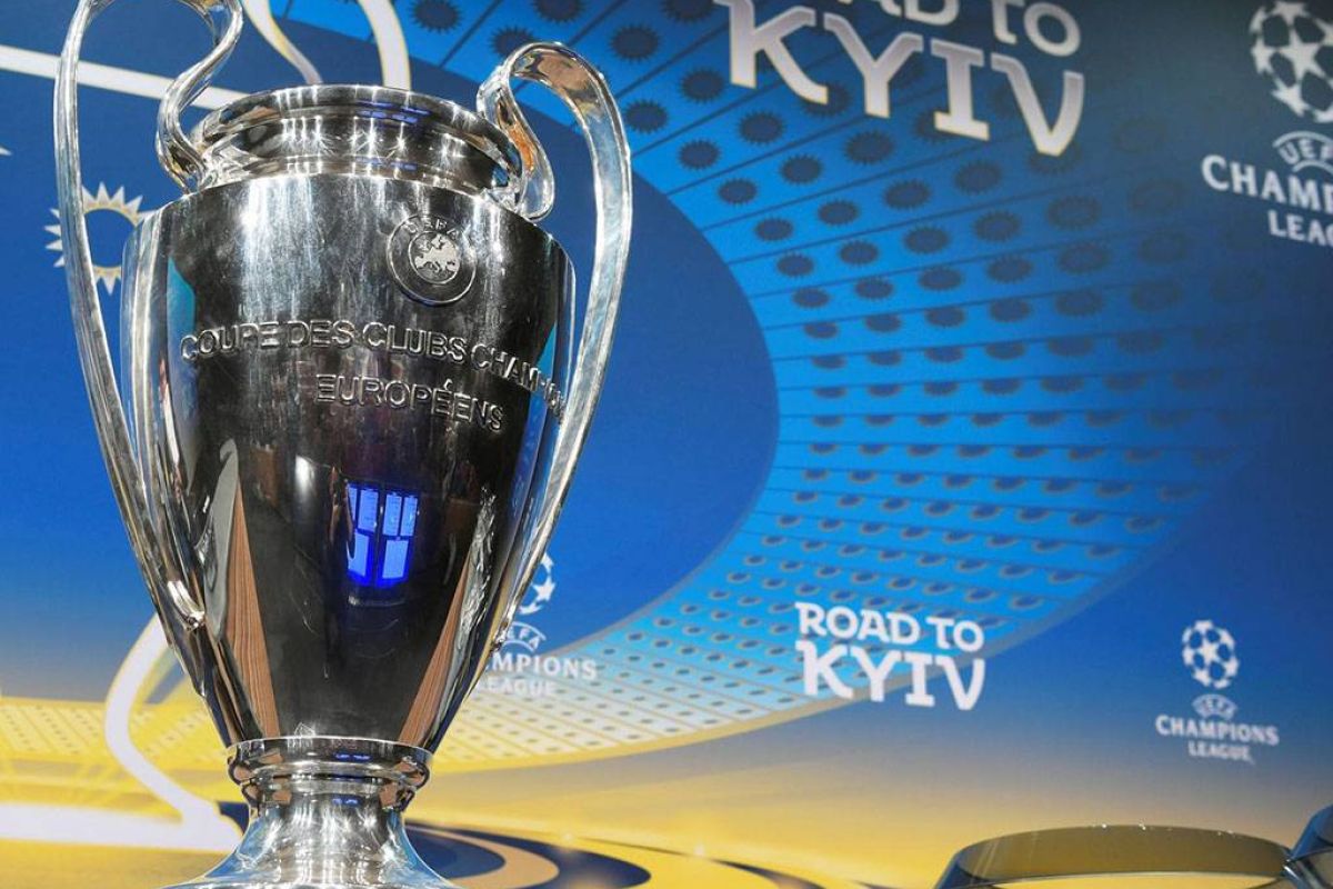 6914a151182c8959dad4d75700a4db6b XL b81cbefb