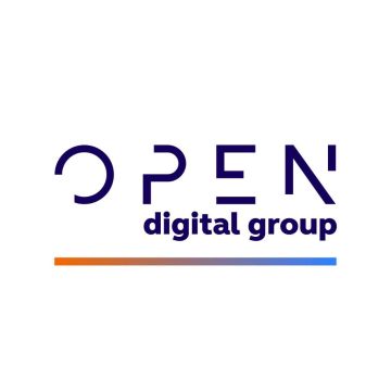 Το Open Digital Group ενισχύεται με έμπειρα και καταρτισμένα στελέχη