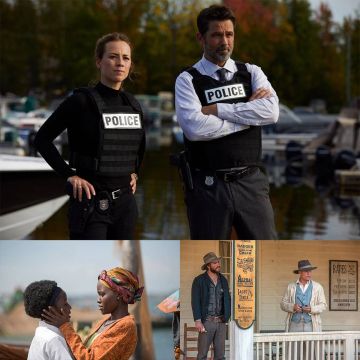 Κορυφαίες ποδοσφαιρικές αναμετρήσεις και το ντέρμπι ΑΕΚ-Παναθηναϊκός Superfoods αποκλειστικά στην COSMOTE TV