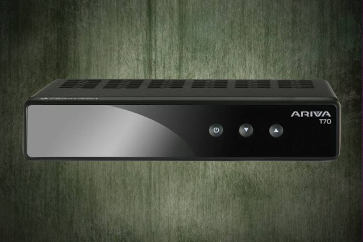 767c75ecad3991f7808e6d399090da2b XL b8ad68ca