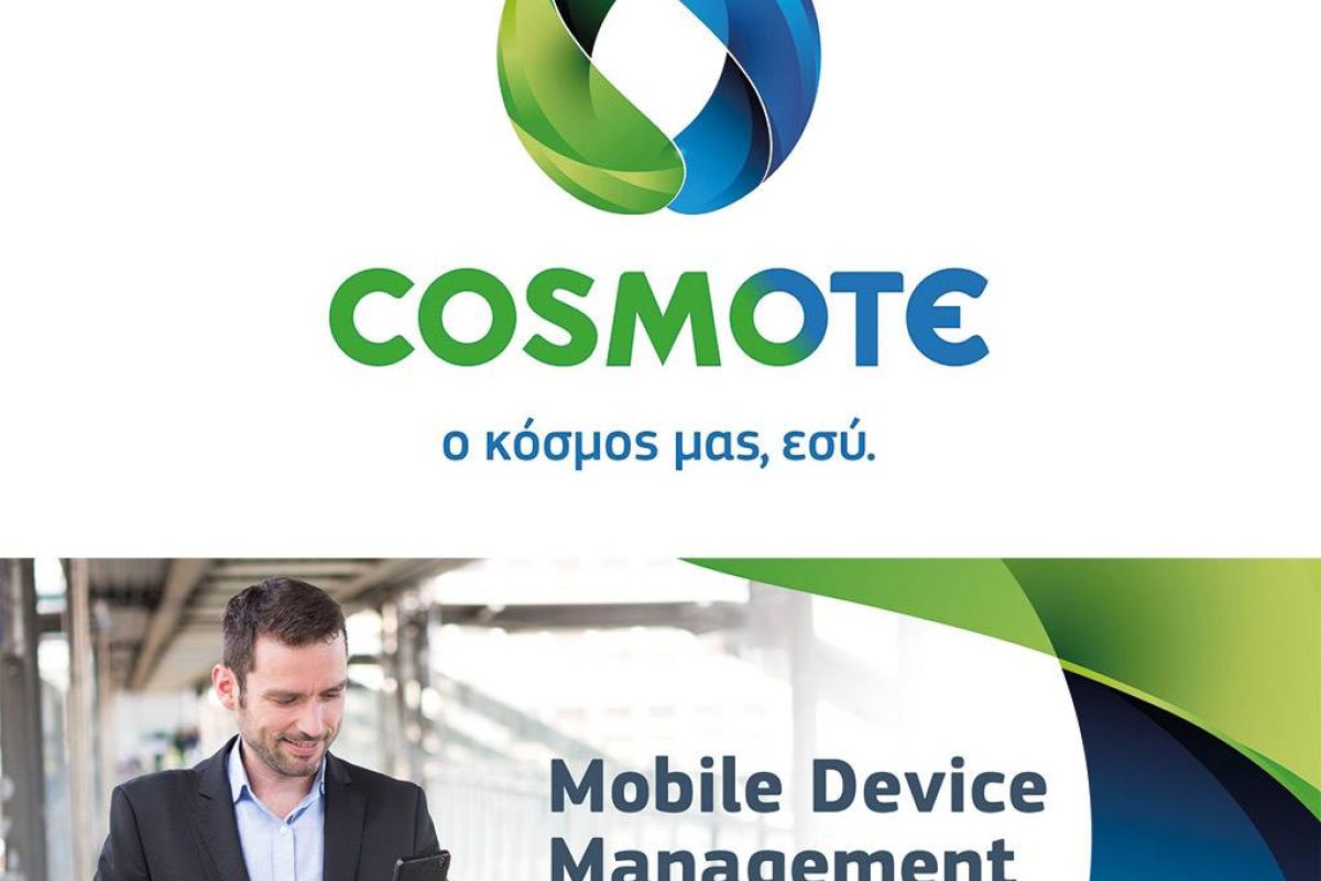 78bf05db67f0ed69fa15c32112a641e4 XL b8678ae7