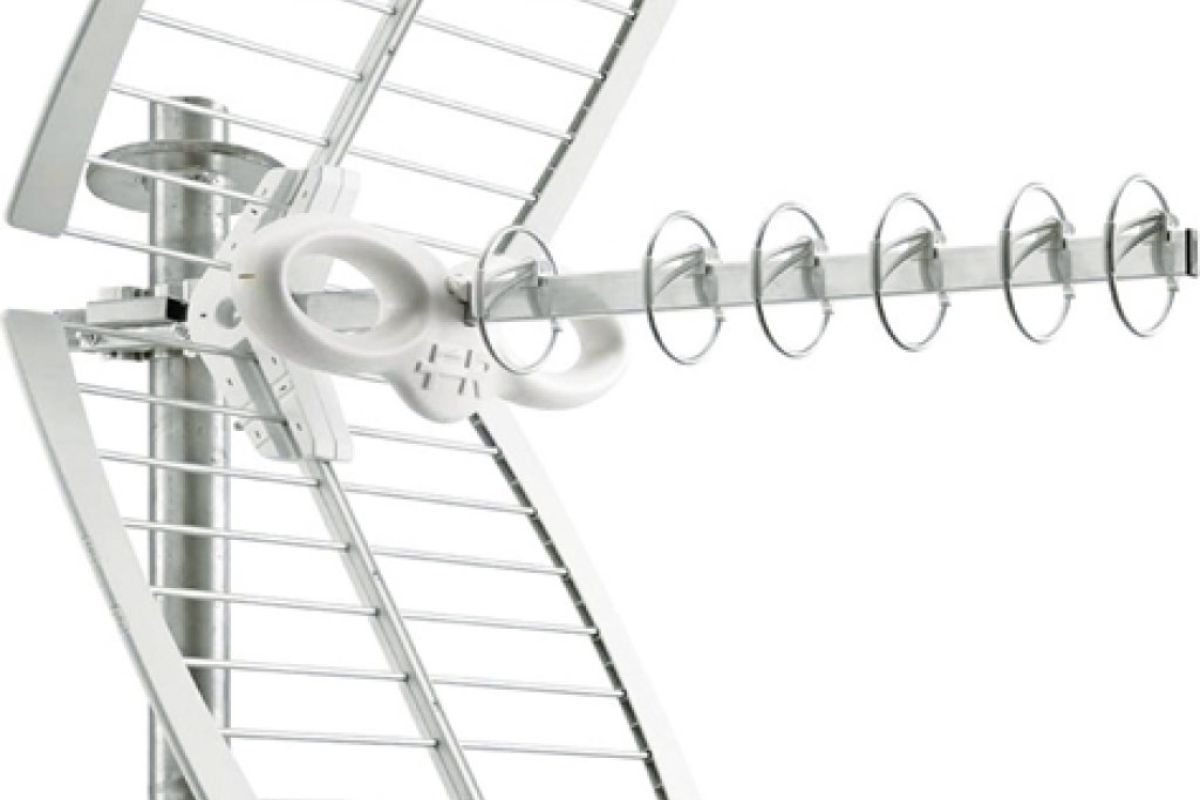 7ad1bc4bf40bceffc470ffe3aab1a249 XL b83720bc