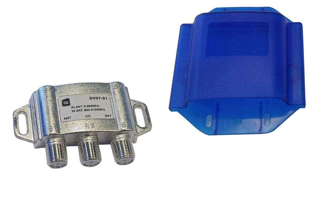 7c3052c8afad32f577b597aaa500cd46 XL b8596b9a