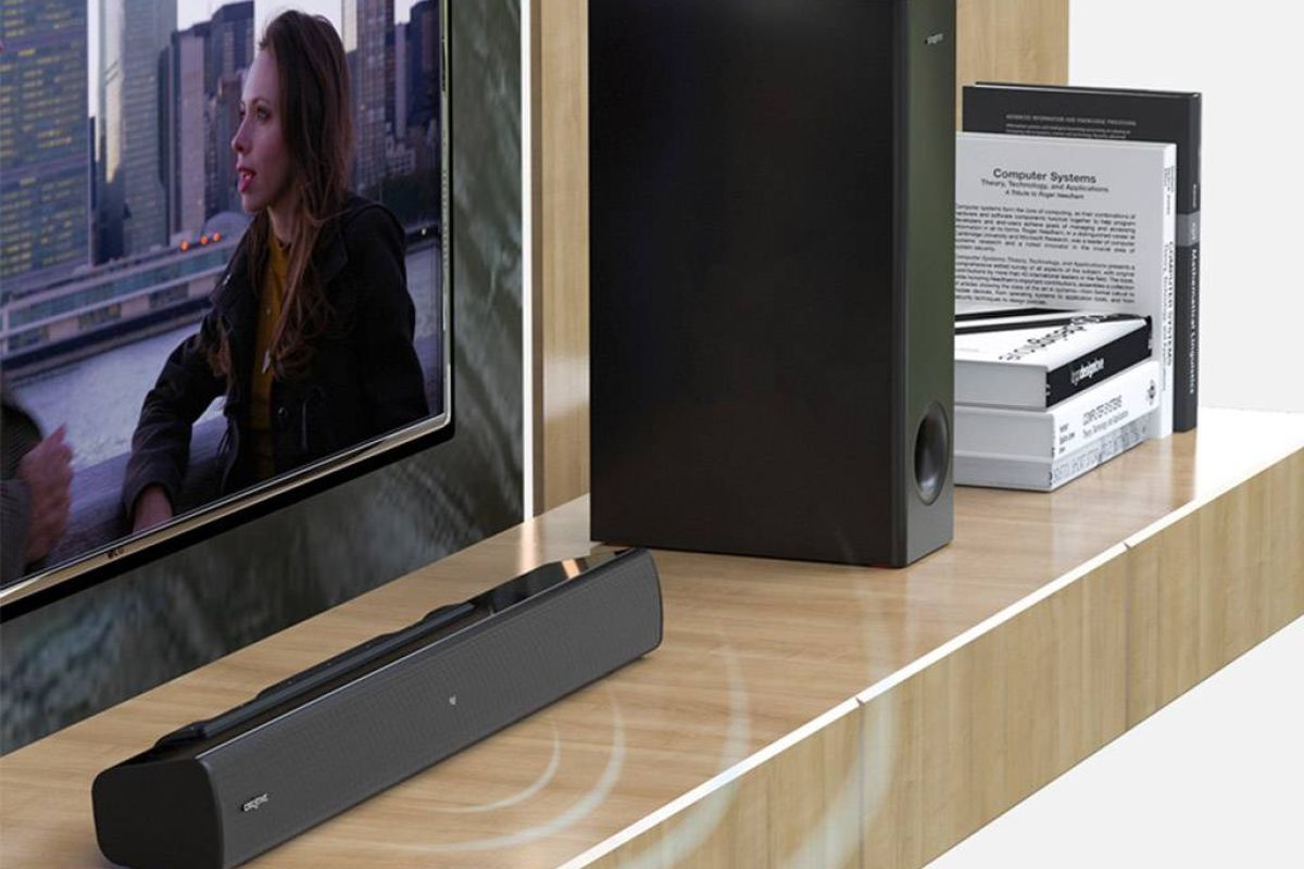 7e37e714f52e81675c77943c5eb72f0b XL b8f23b78