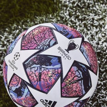 Στο πλάνο και… Final 4 του Champions League στην Κωνσταντινούπολη