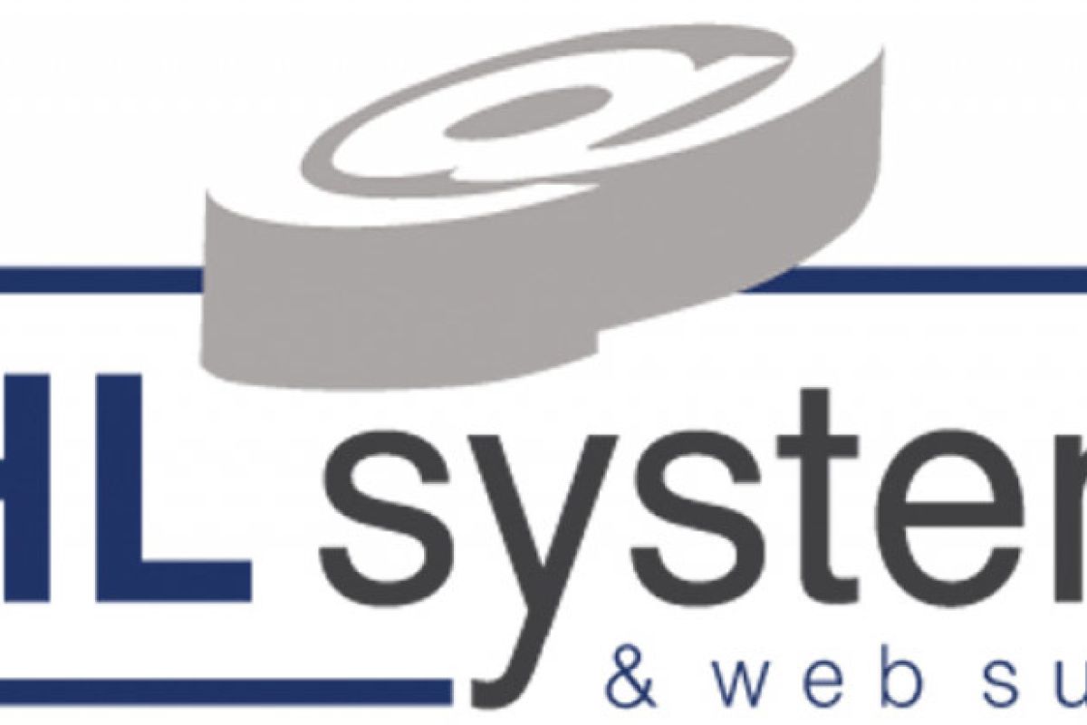 80fe0d494459f0afedead84b95e24a65 XL b8609fe6