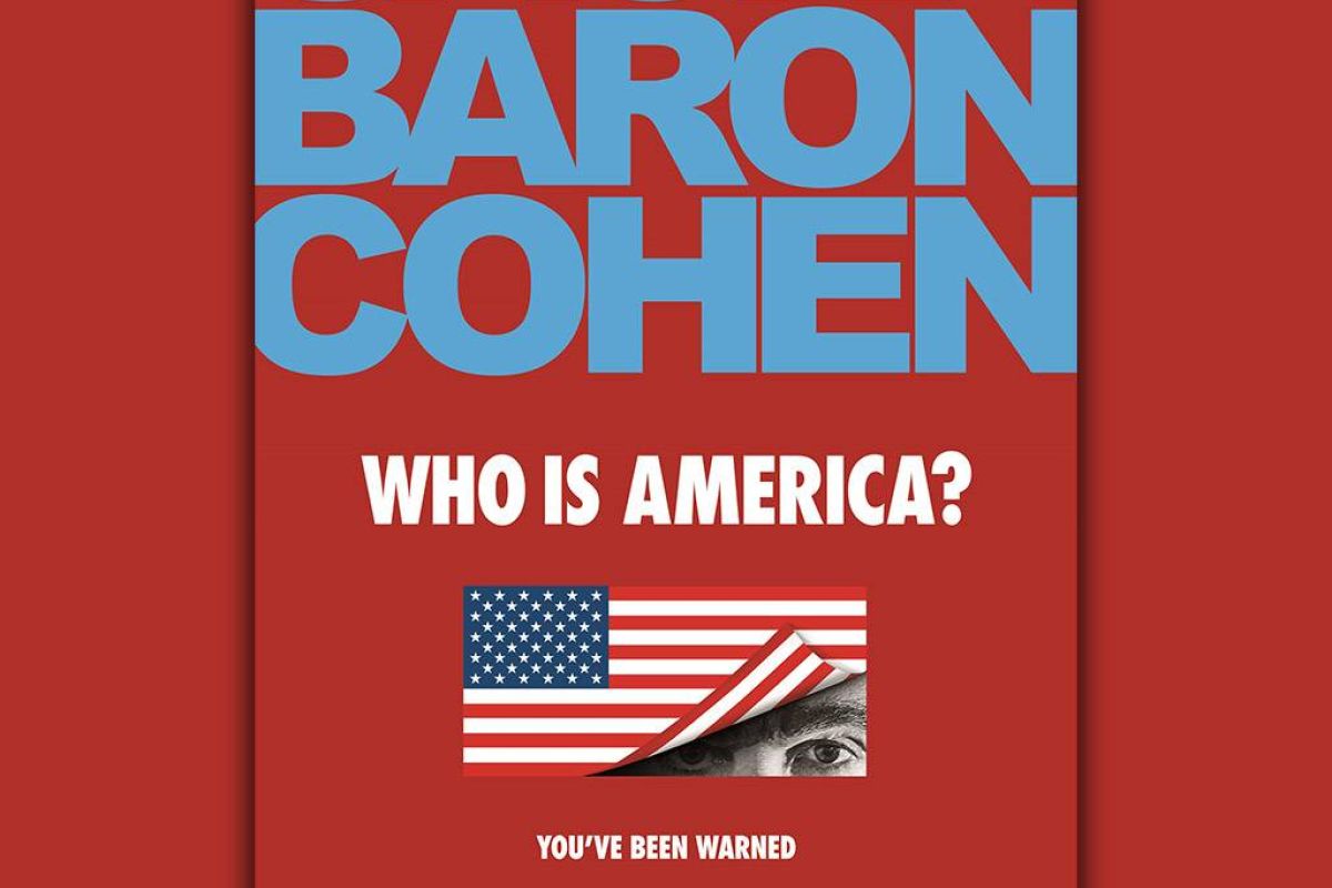 83305fcfa9c29a986ed6cea3440e3e10 XL b8e1b861