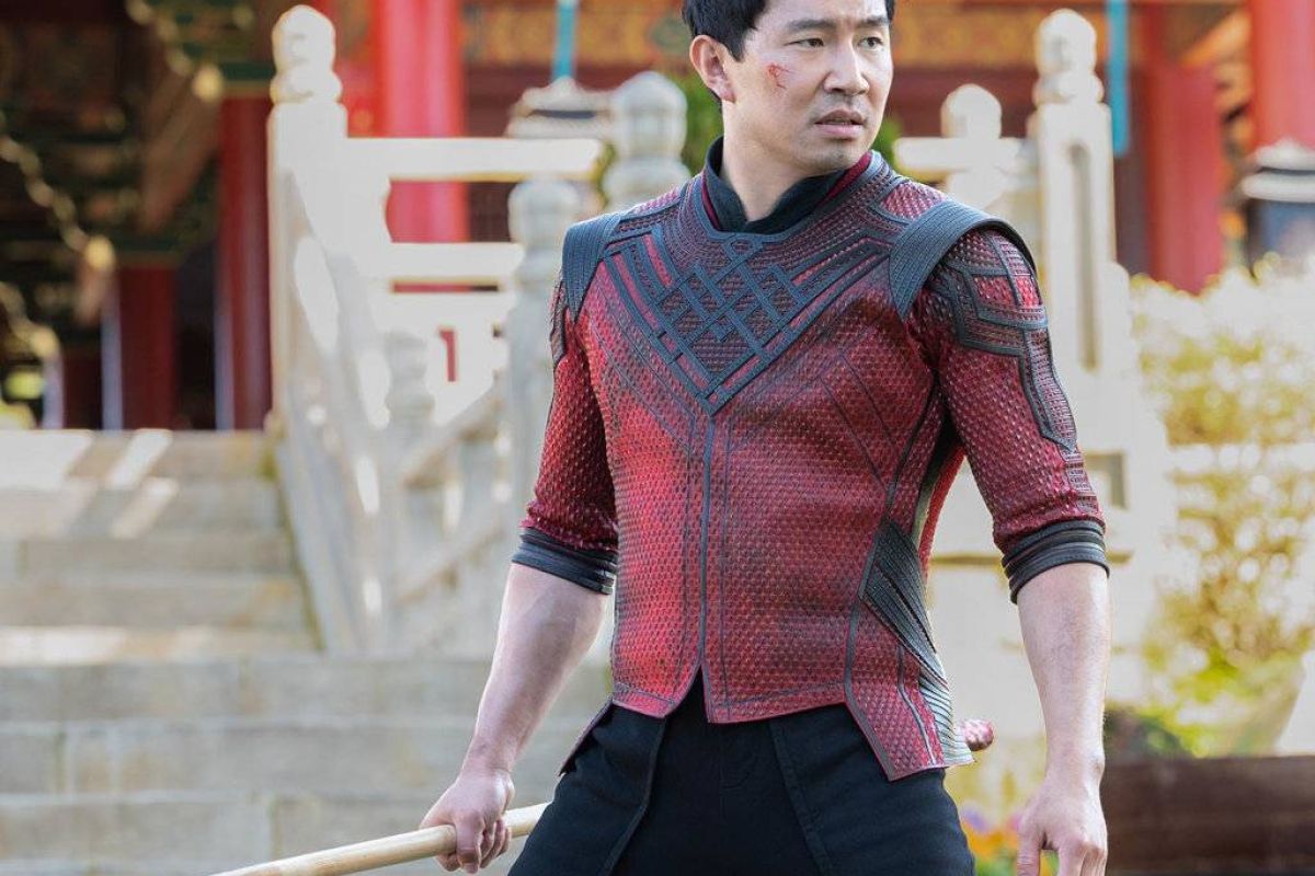 835efbb80f72395c239ab3fb7b40e9a7 XL b8193c38