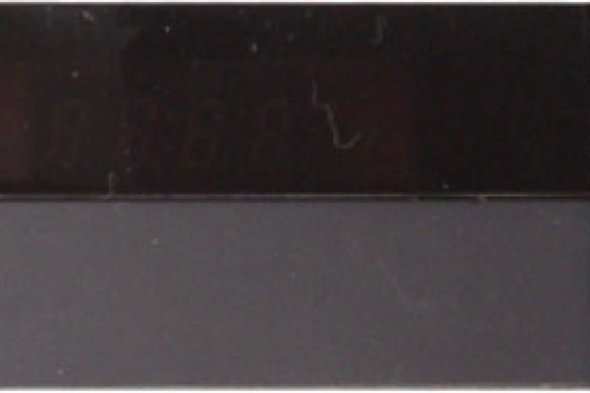 83d805430a76a62d95bd944b328ed4da XL b8204588