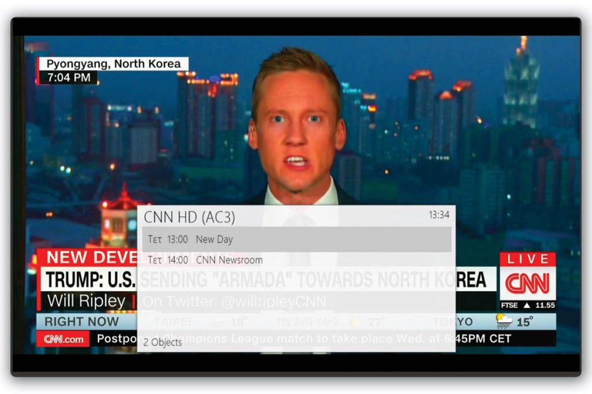 847b92831f0678e7584d6b02a2306481 XL b8571607