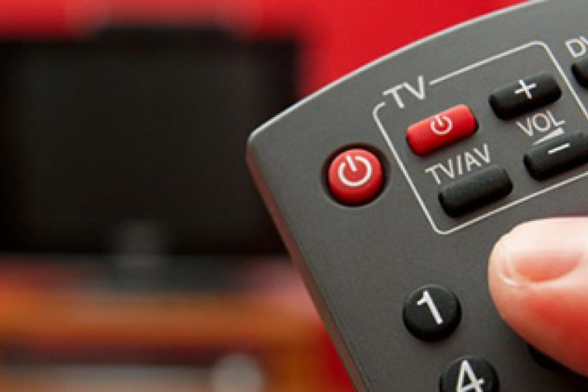 85d801741ea69f12c0896e93c389f4b0 XL b8a3a625