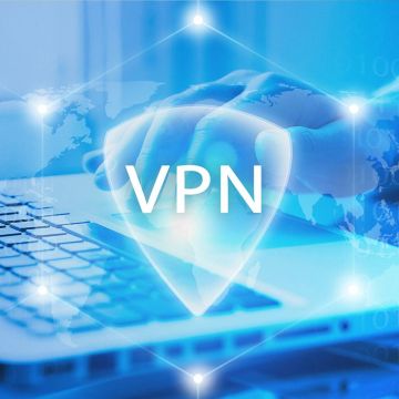 Ειδικός προειδοποιεί: Αφαιρέστε αυτές τις εφαρμογές VPN από τα κινητά σας, είναι επικίνδυνες