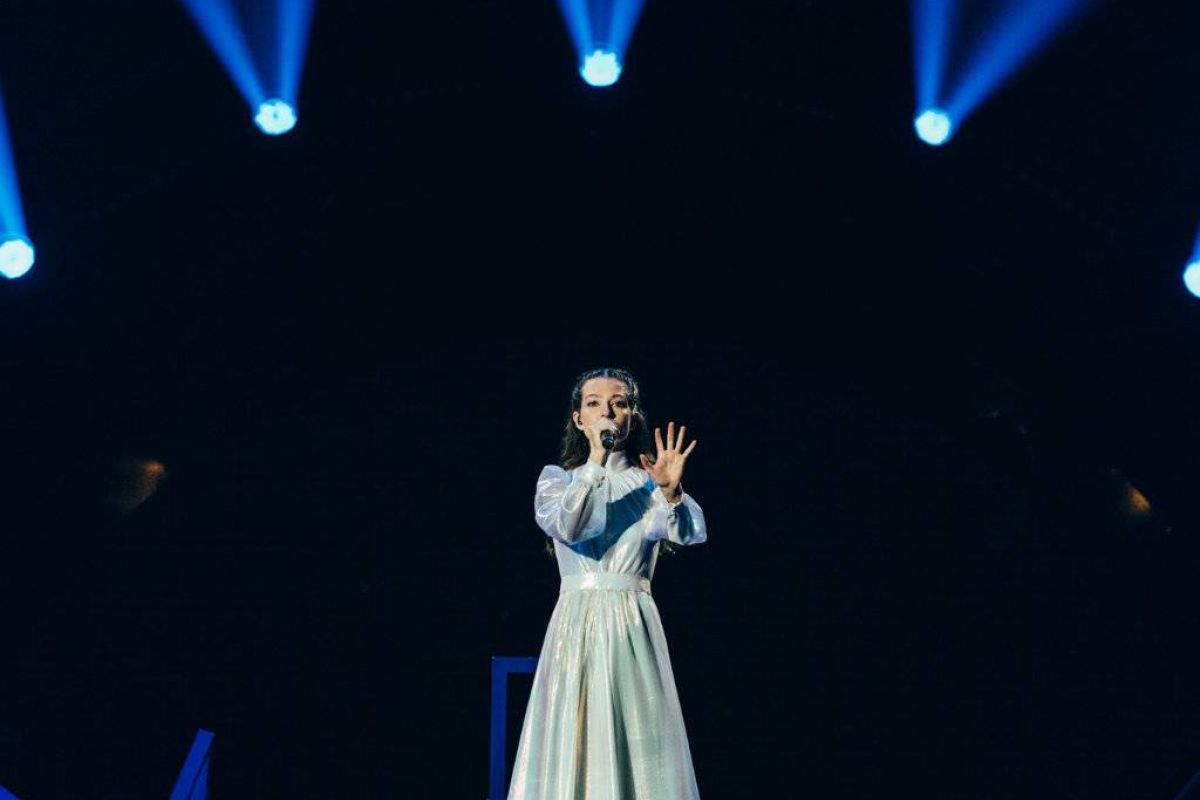 87c200393c3303917915c643ffec27a1 XL b8fef30b