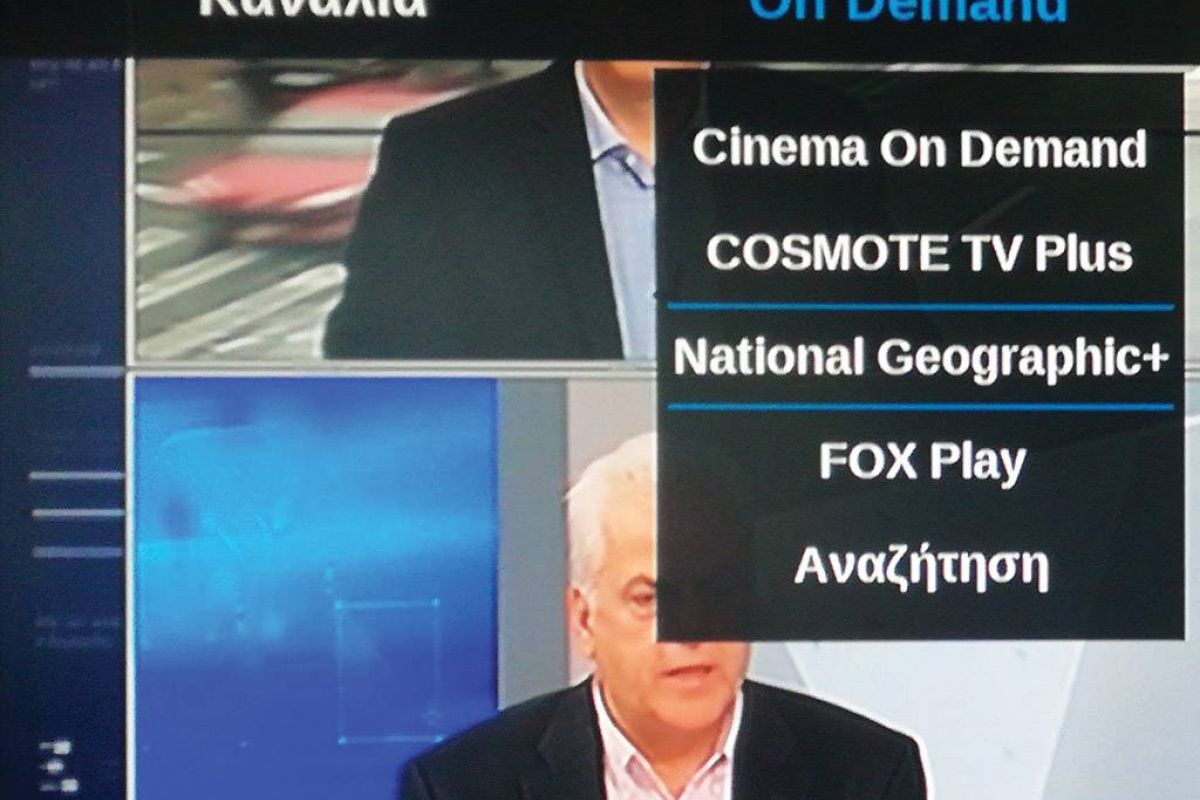 8c865c6108b975ddf66c3176e1ebd96a XL b85a63f0