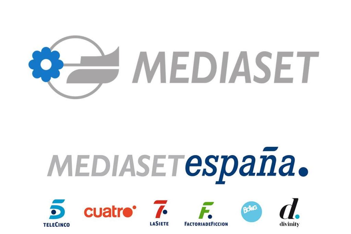 91541058a39c0f1de4a4c17ca5a31b7c XL b8d78002