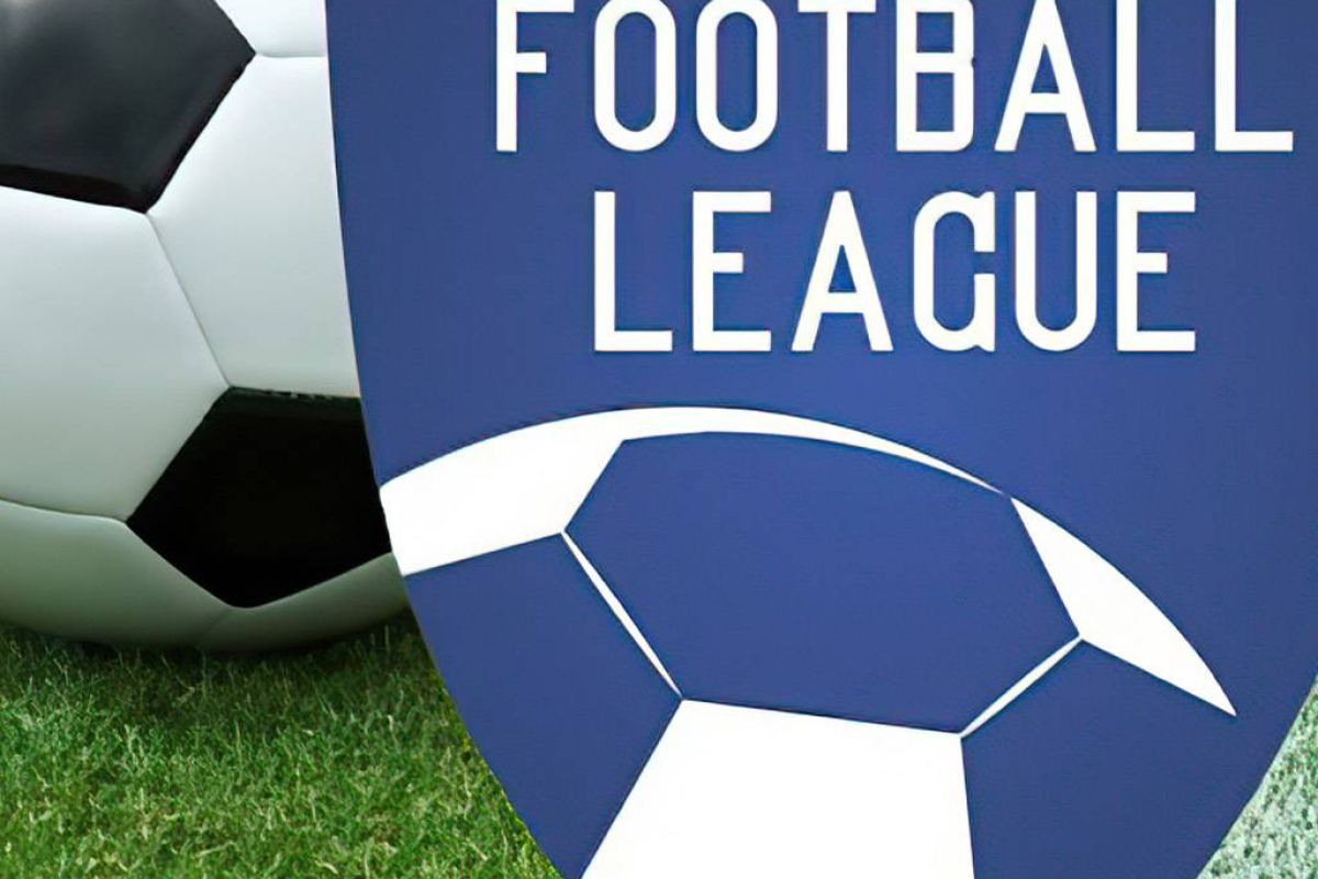 9225664a9b5d0d310c4ecafc974f826f XL b80a0b9b