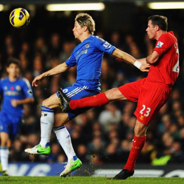 Παμπ της Ουαλίας αντιμετωπίζουν δίωξη από την Premier League