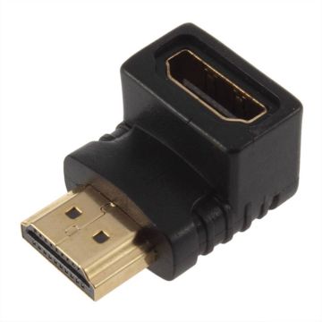 Πλήρης γκάμα προϊόντων HDMI από την Tronix
