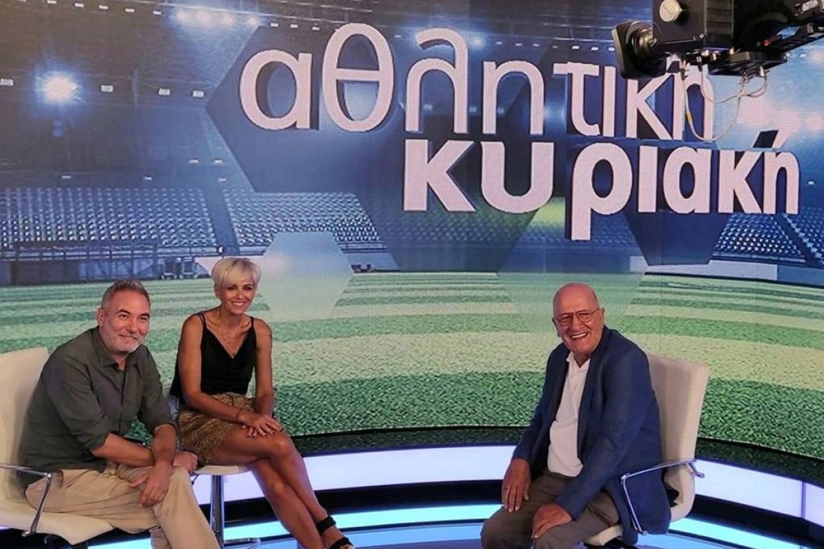 961719abfa60c5dac500c1eb04aa84da XL b8c66e43