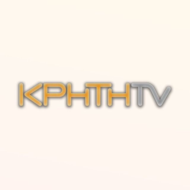 Στην ΚΡΗΤΗ TV αγώνες της Γ’ Εθνικής και των τοπικών πρωταθλημάτων