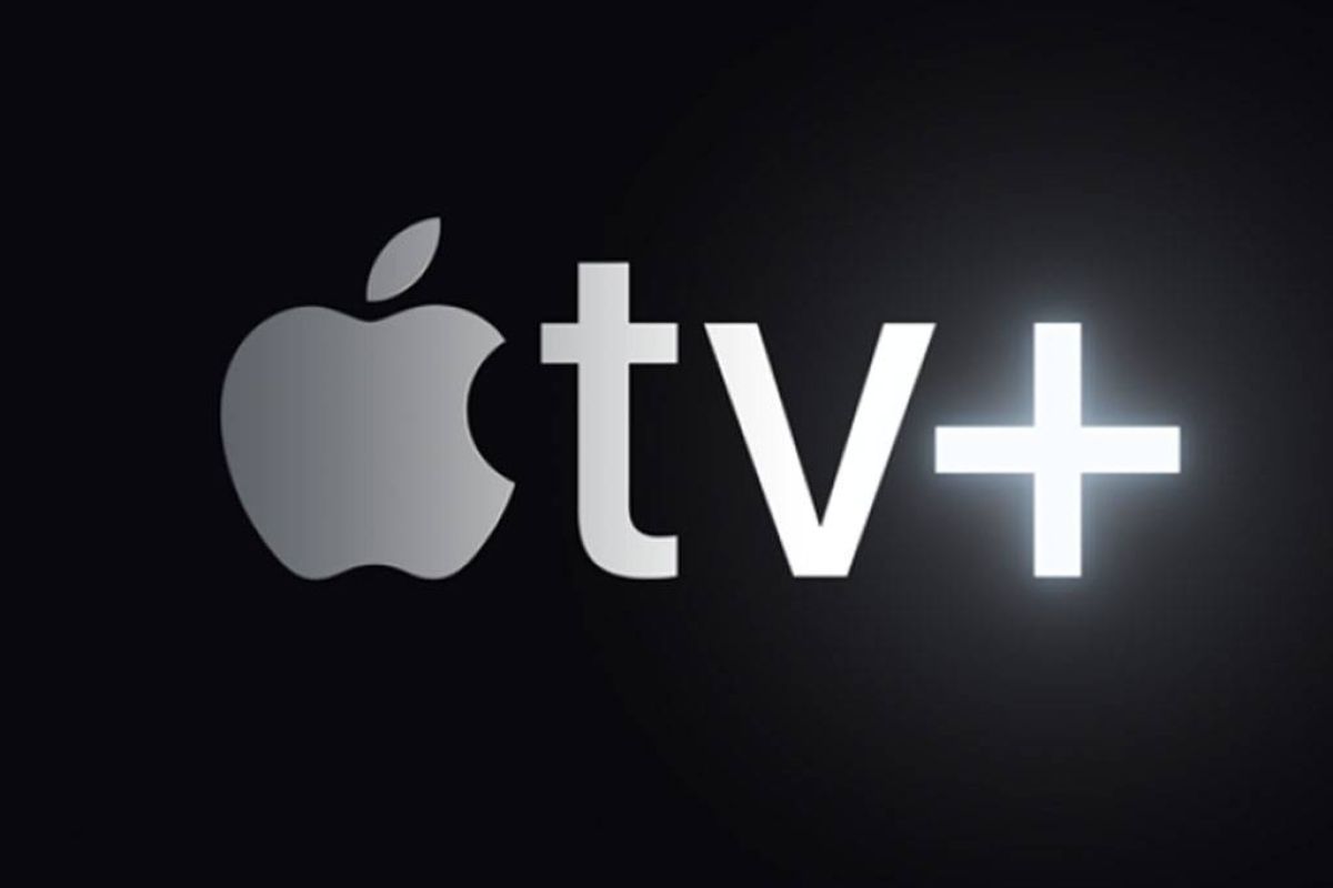 Apple TV+: Νέο trailer με το διαθέσιμο πρωτότυπο περιεχόμενο και τις επερχόμενες σειρές