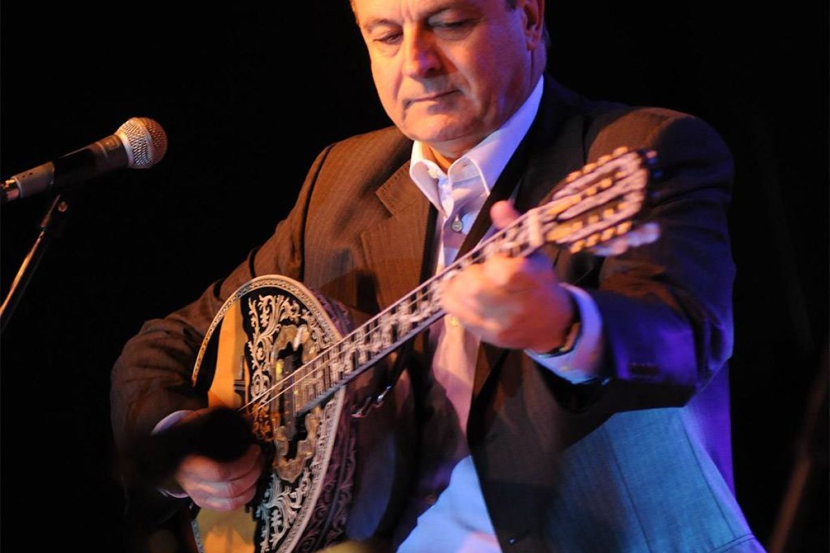 98441d7af4263a1678dc8bbe8a02c393 XL b861942a