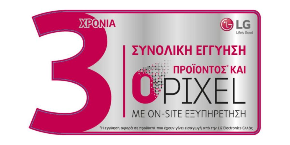 9c31769fd69cf344f383349bf5d336a5 XL b82e4235