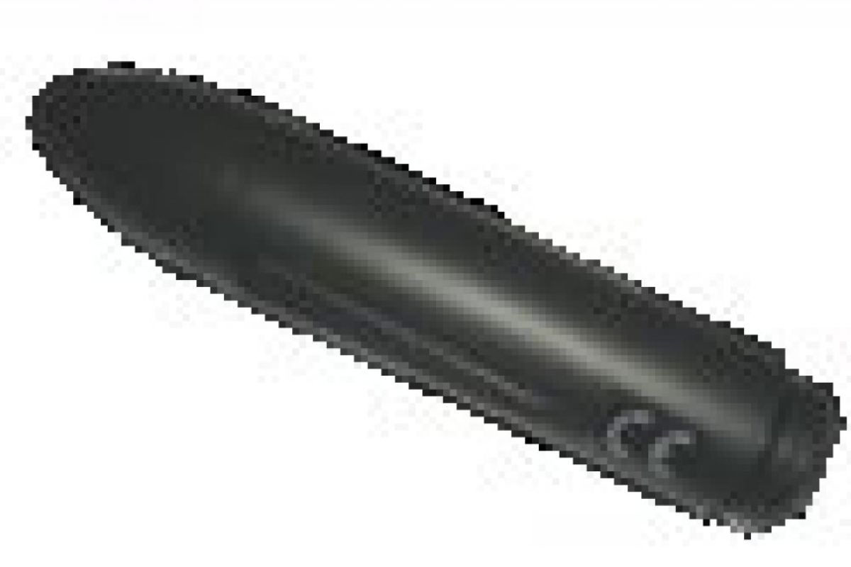 9e9fd95523b6e0aa32b6b9cb1de91488 XL b8bc59f8