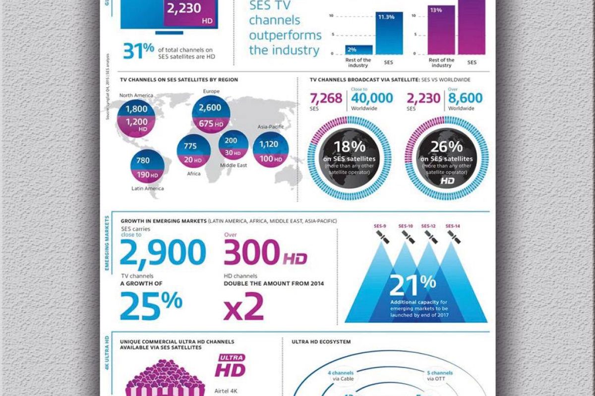 9fcc8e76a6fdfe71b4bc7d5a25a58920 XL b8387f61