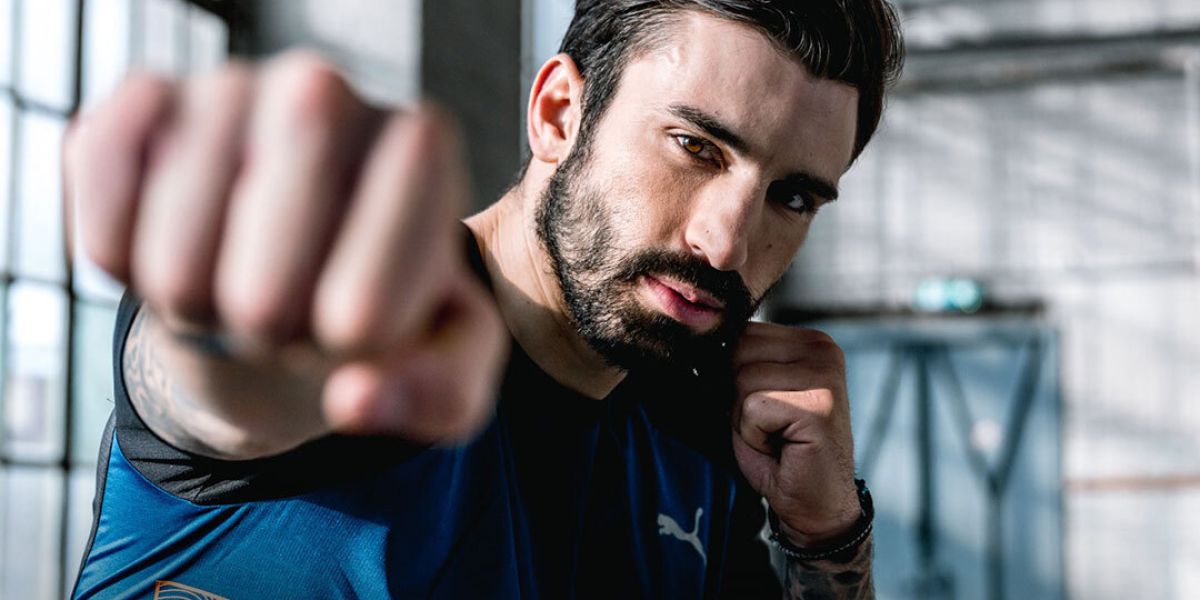 ANT1 SUPER INFLUENCER %CE%97%CE%BB%CE%AF%CE%B1%CF%82 %CE%93%CE%BA%CF%8C%CF%84%CF%83%CE%B7%CF%82 visual 1 b868deb6