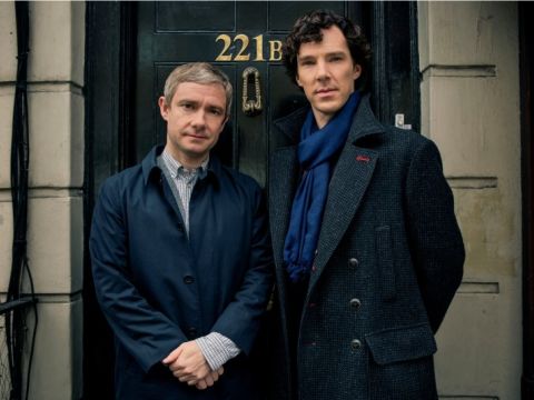 SHERLOCK S3 3 b81baf51