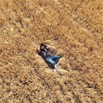 “Μα πώς φτιάχνεται;” Μπίρα, στην ΕΡΤ3