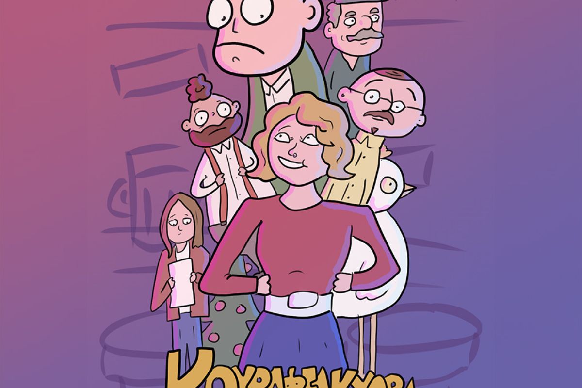 Untitled 1 104 b83ae306