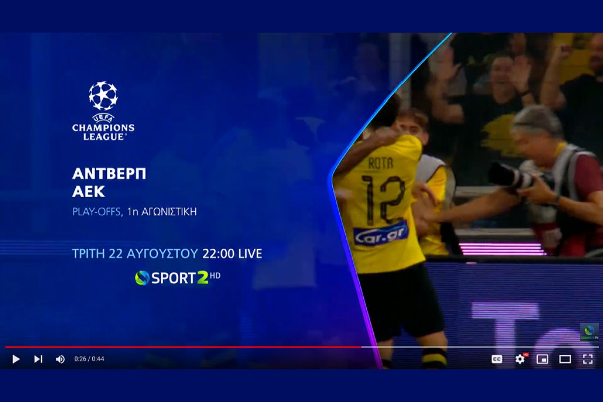 Untitled 1 18 b8b75d32