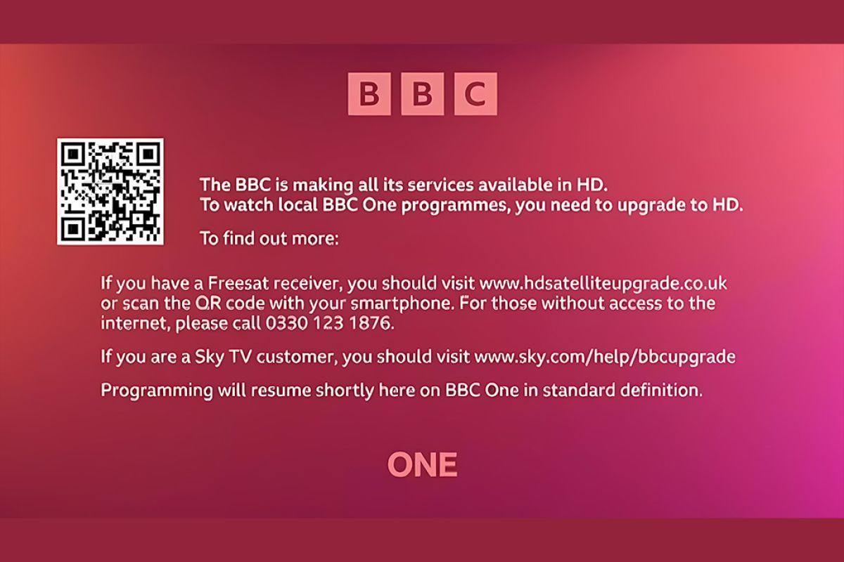 Untitled 1 36 b8f69fb3