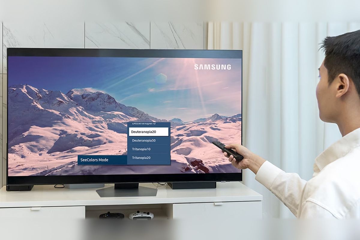 Untitled 1 69 b8096ec2