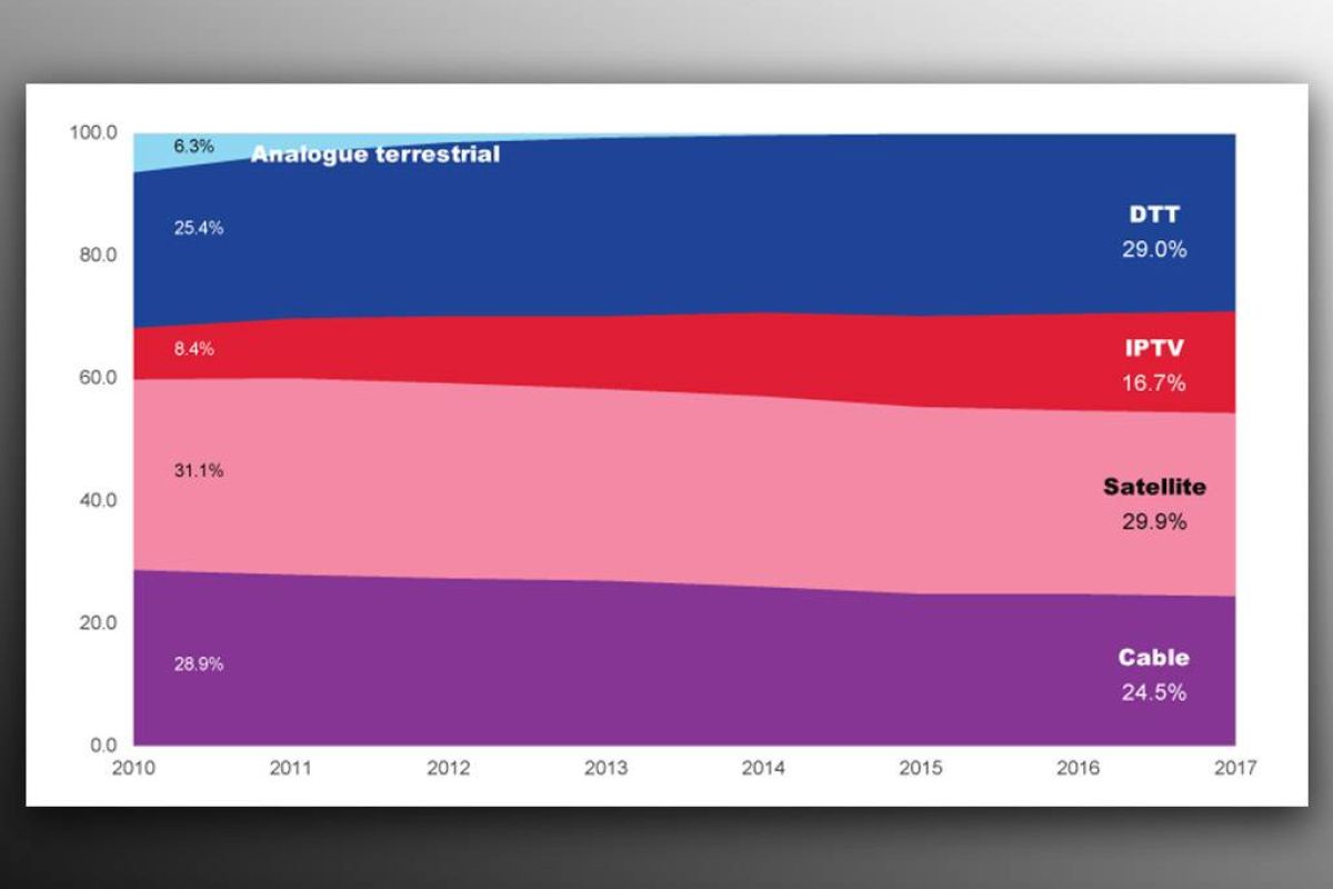 a4f30fdb6076ff9ac7448b1627be0e16 XL b830ba63