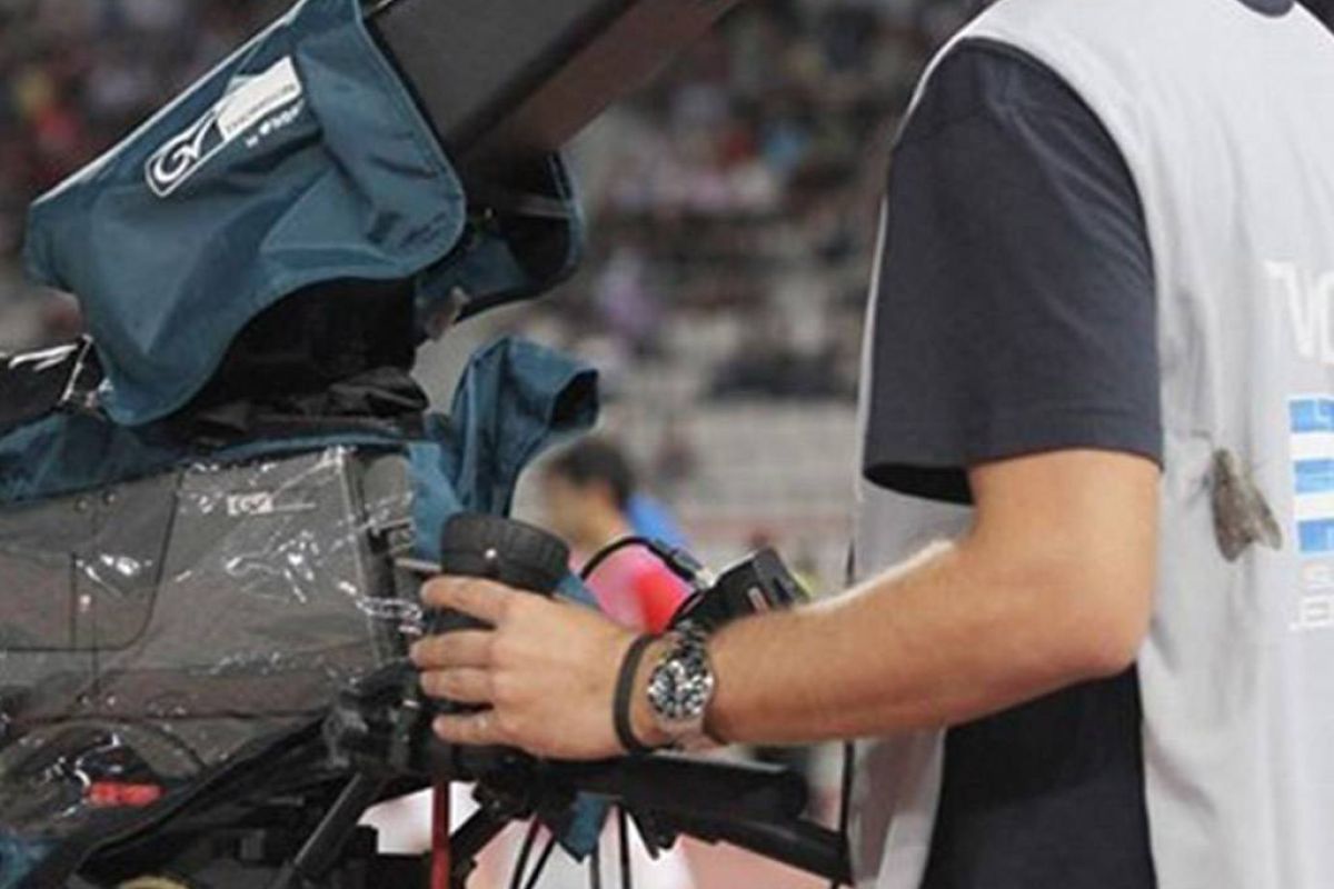 a6f89c9c51e7d9b5bc71333ed52ca19b XL b8ae2342