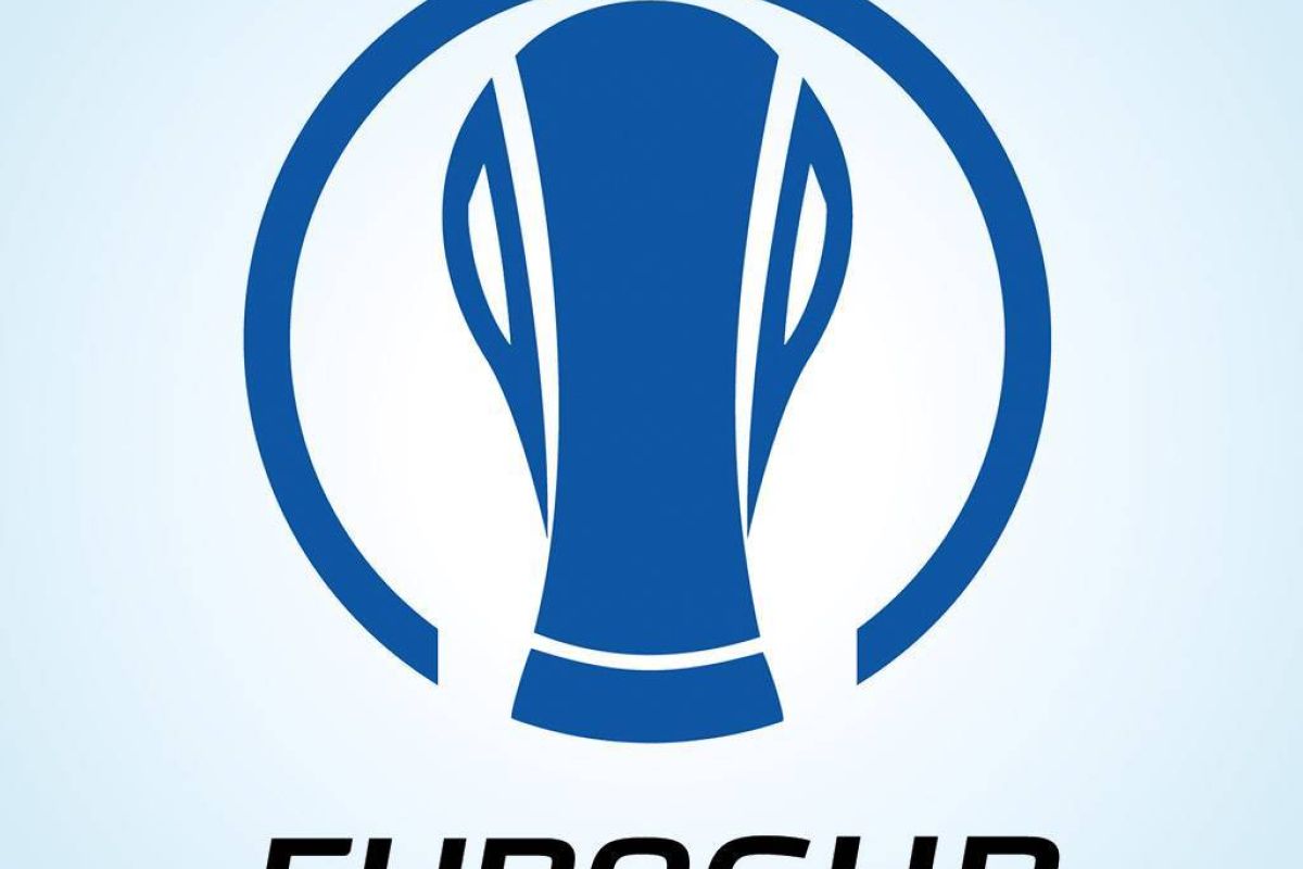 a92e06bd757eada1a48b2d09e96a31e5 XL b85866dd