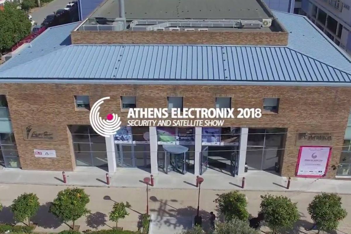 aa00267f1a0c150234bd7aab537c50cb XL b87af0c5