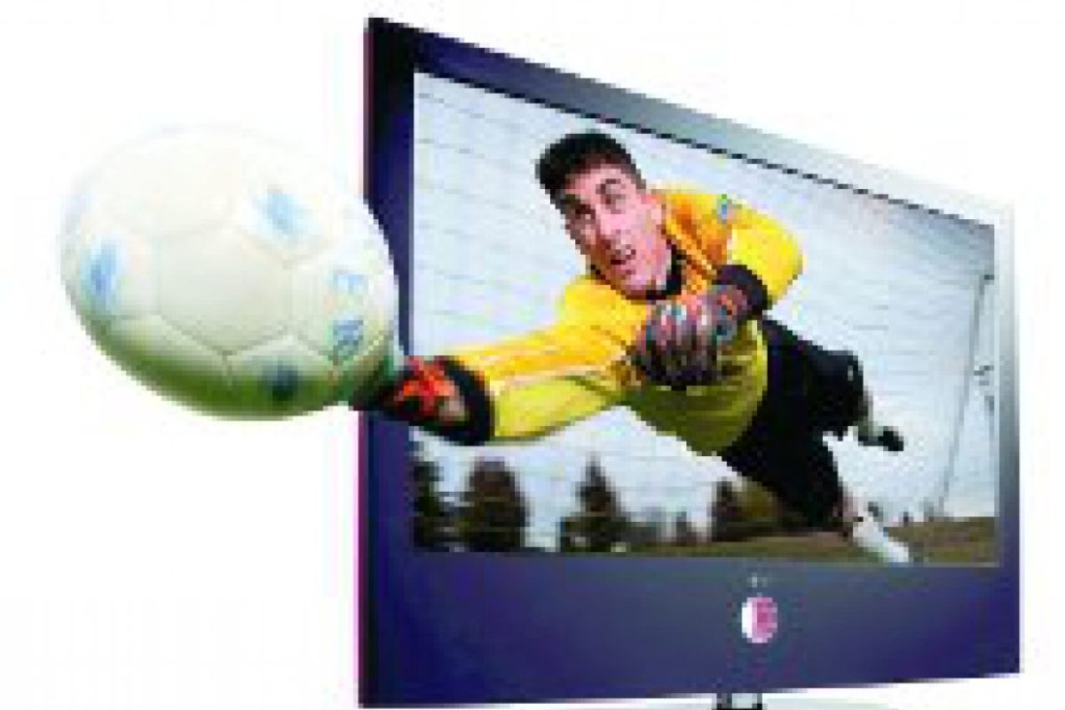 ab9a24ab15d675d05ea9c585c394e254 XL b811118a