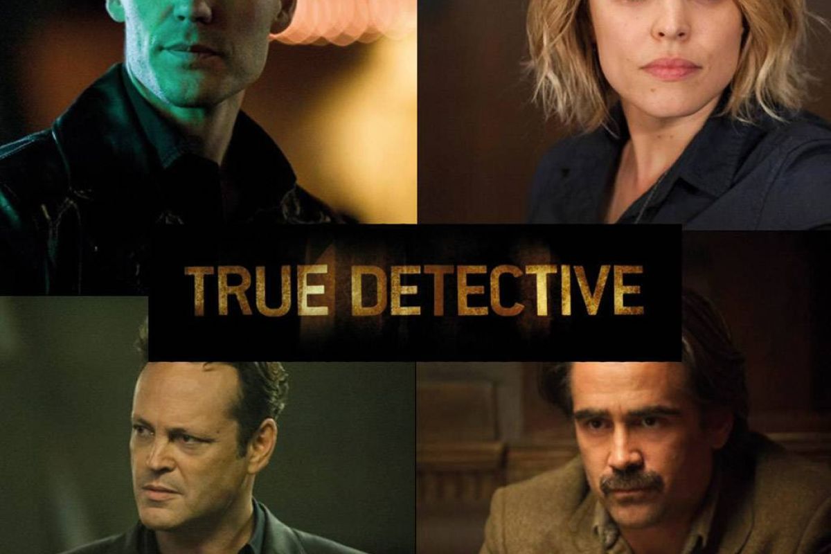 abdaf7ec656846119c54990d49cf8861 XL b8e6fdbe