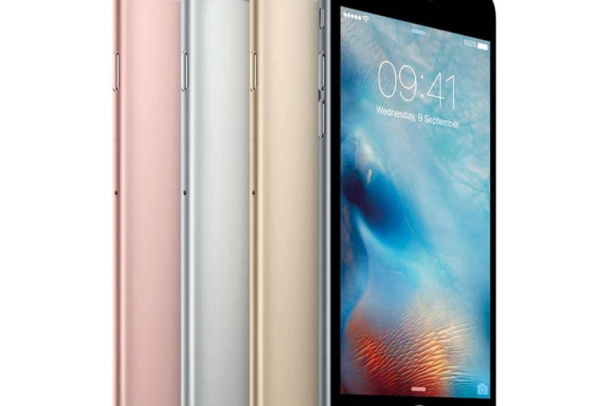 af09207e45a82cfd1184d08a52ce2386 XL b80199dd