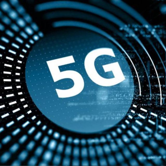 Πάνω από 200 εκατομμύρια συνδρομητές 5G μέχρι τα τέλη του έτους