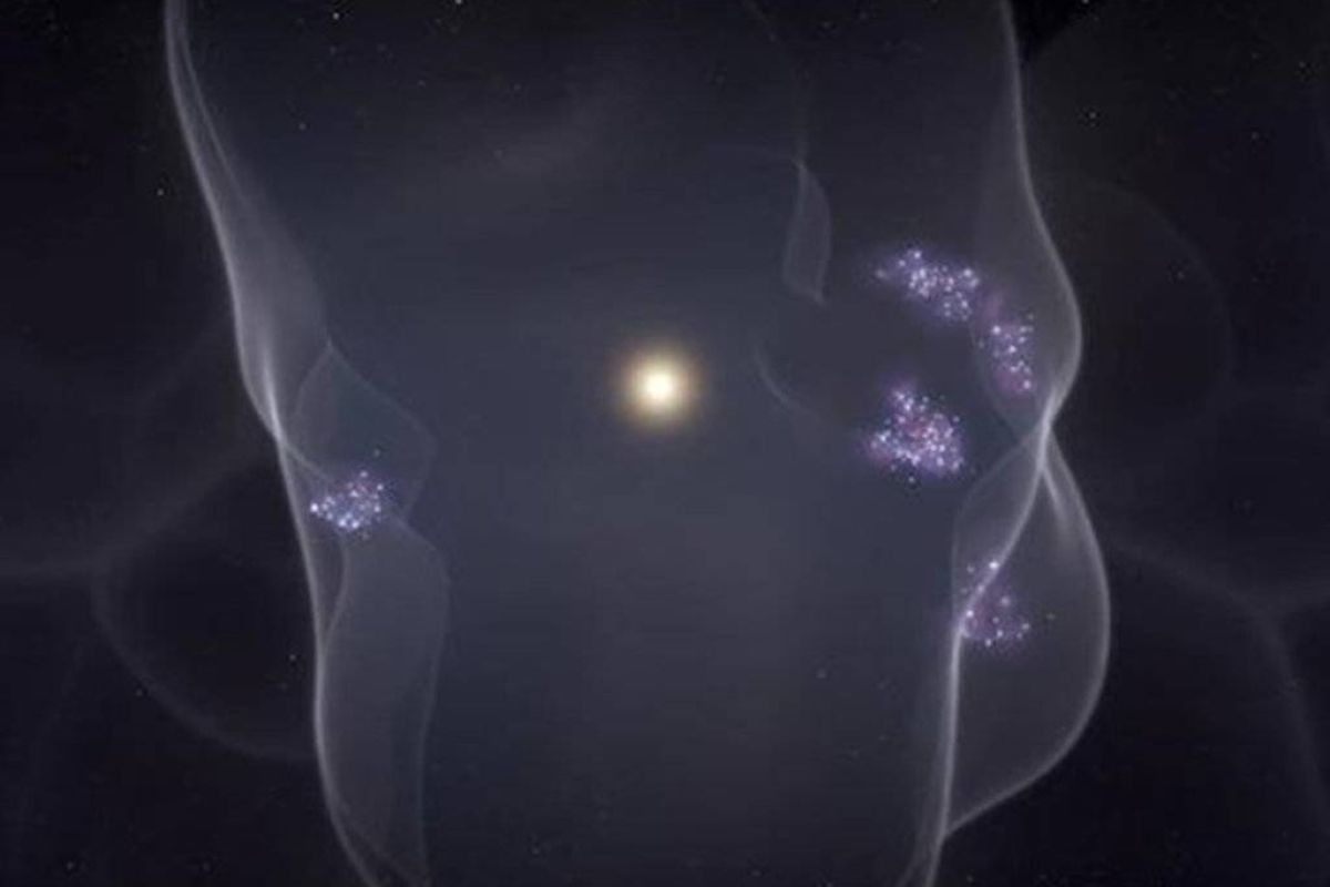 b19f763dc9cee64e914279ebb8bd559c XL b8328faf