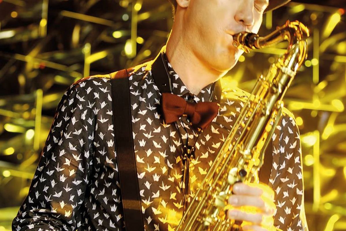 b3f44949be974e0411538b15e2f7b1f7 XL b847d9ce