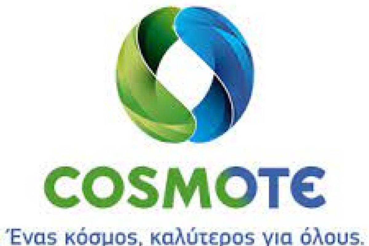 b56119e04c3072010c2e00a2d09b5b53 XL b8212477