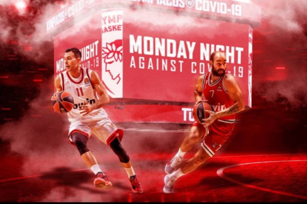 b720fe09593d06f16e678bd7be716892 XL b8fc1c50