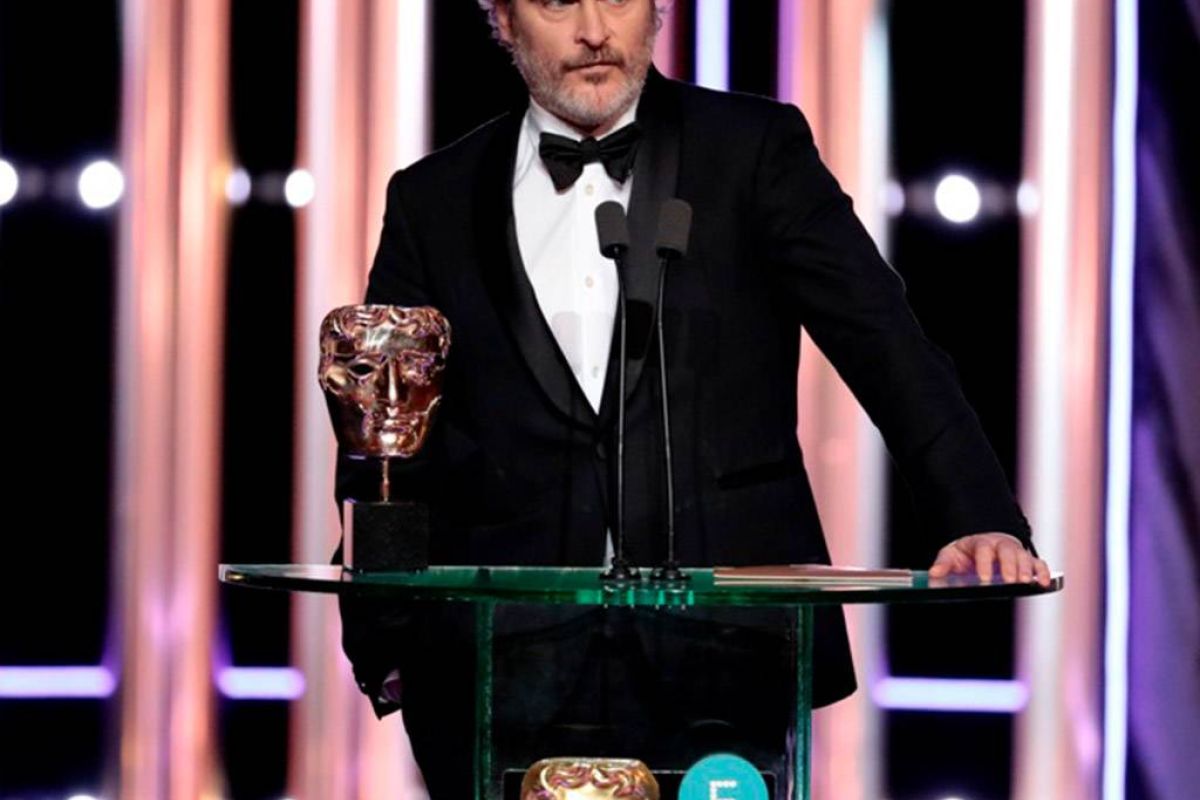 bc79d43d22270dcaaabc9469af3d88f7 XL b8513fe7