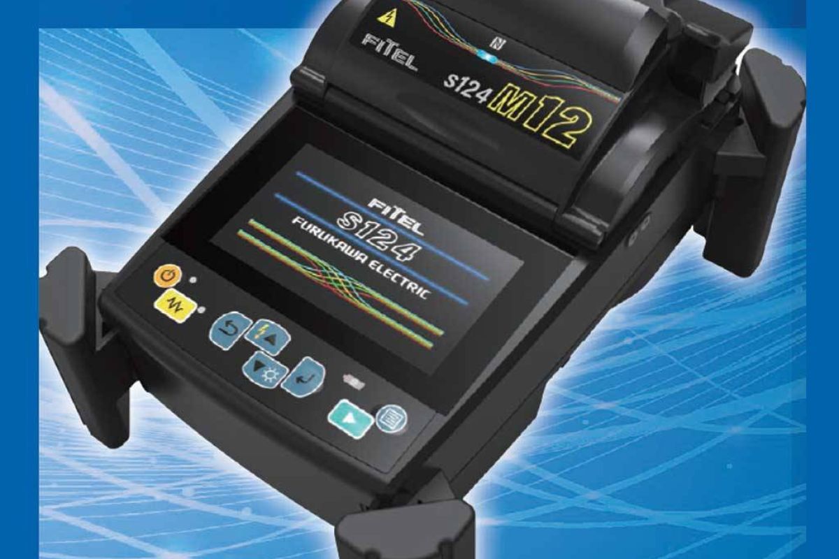 bfece3898d234a2de26647d78846bca1 XL b8e5136f